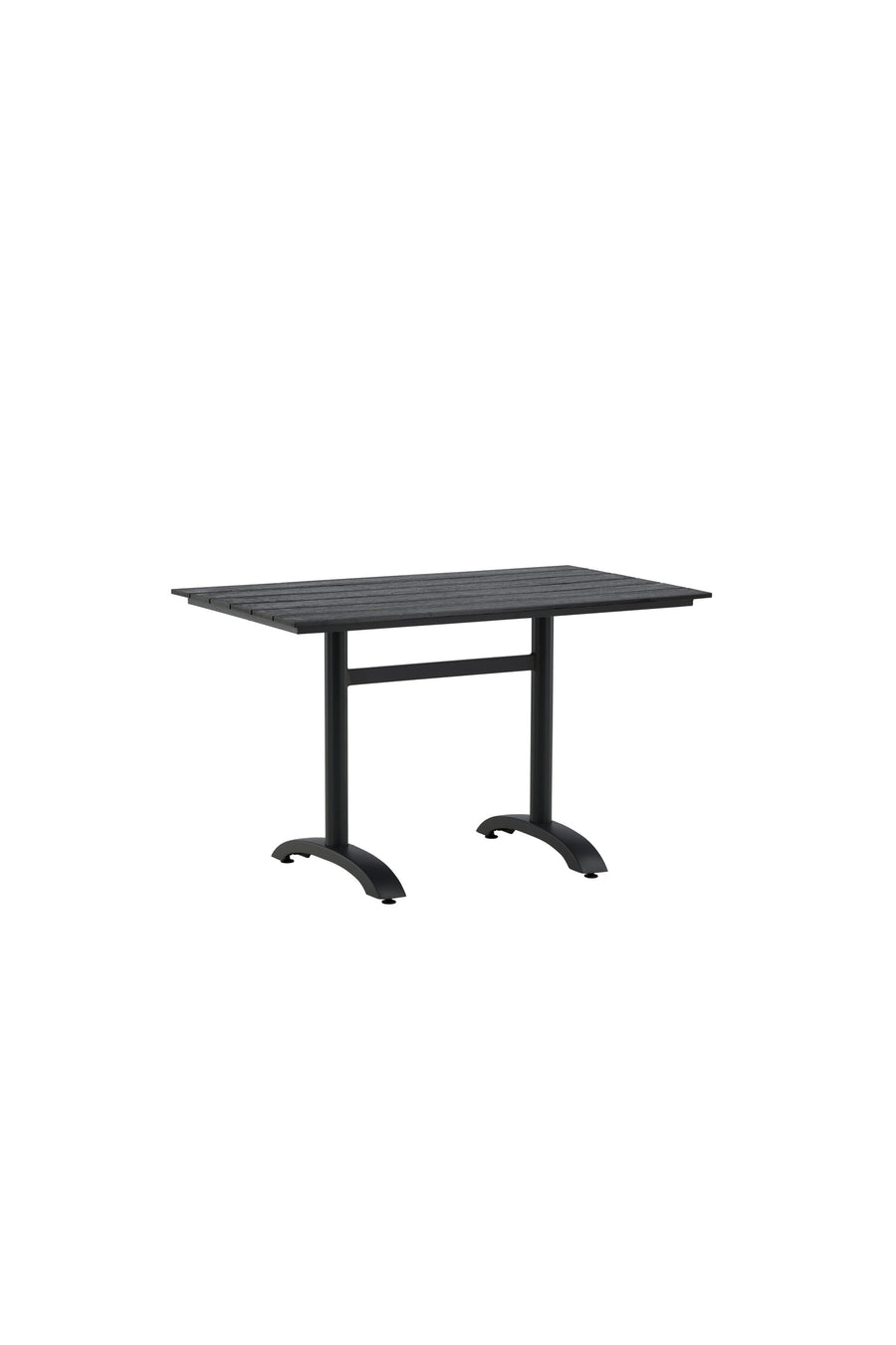 Denver Tafel 