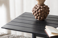 Denver Tafel 