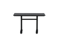 Denver Tafel 