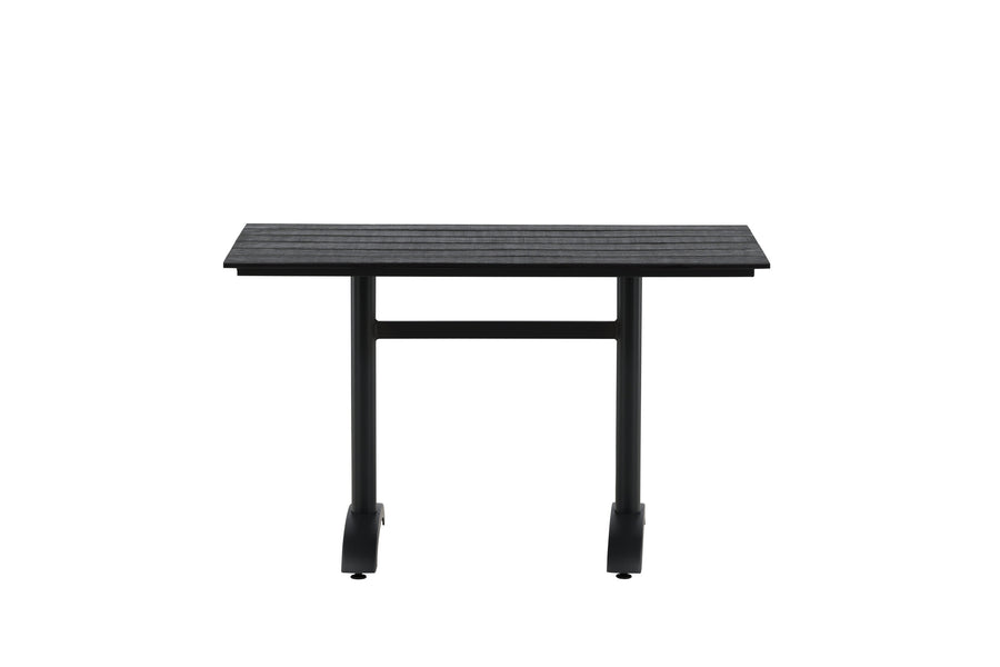 Denver Tafel 