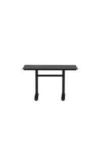 Denver Tafel 