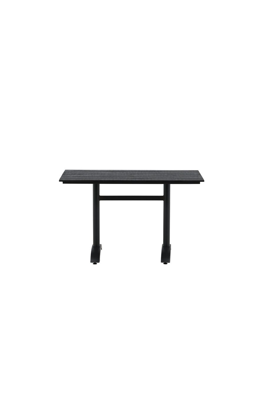 Denver Tafel 