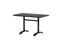 Denver Tafel 