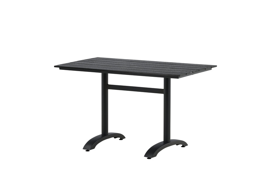 Denver Tafel 