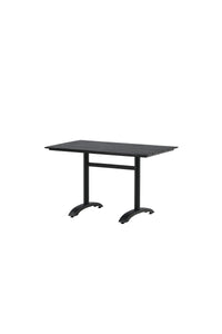 Denver Tafel 