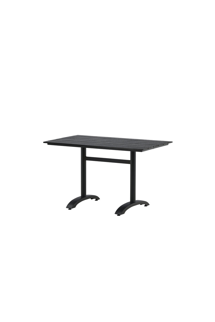Denver Tafel 