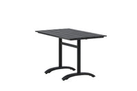 Denver Tafel 