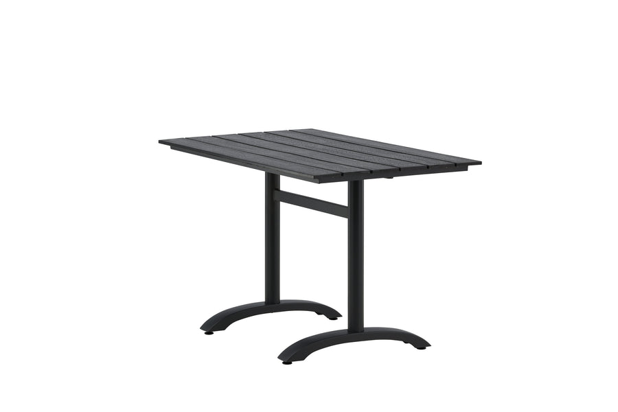 Denver Tafel 