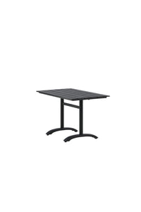 Denver Tafel 