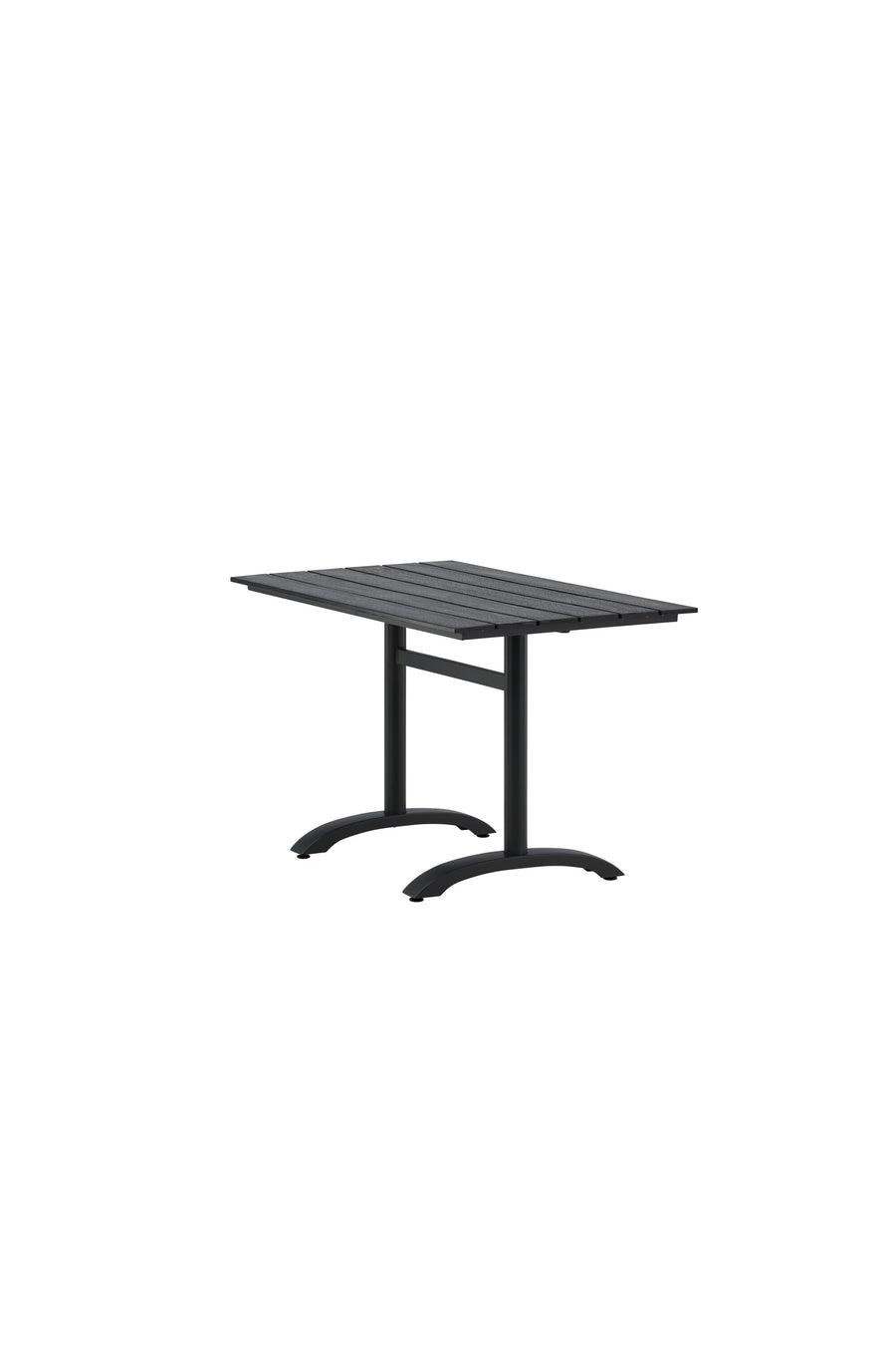 Denver Tafel 