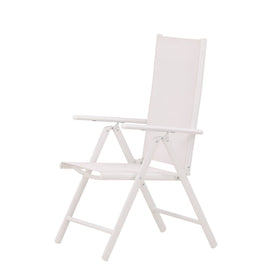 Break eetstoel 2-pack (5-pos)