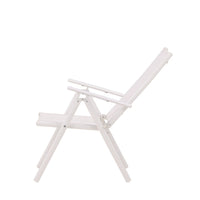 Break eetstoel 2-pack (5-pos)