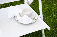 Break eetstoel 2-pack (5-pos)