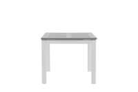 Albany Tafel 