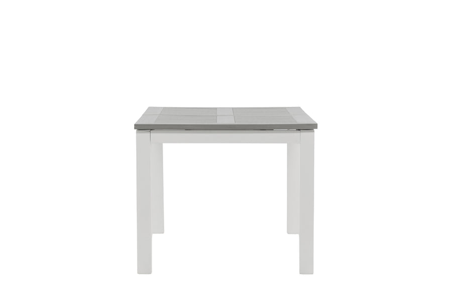 Albany Tafel 