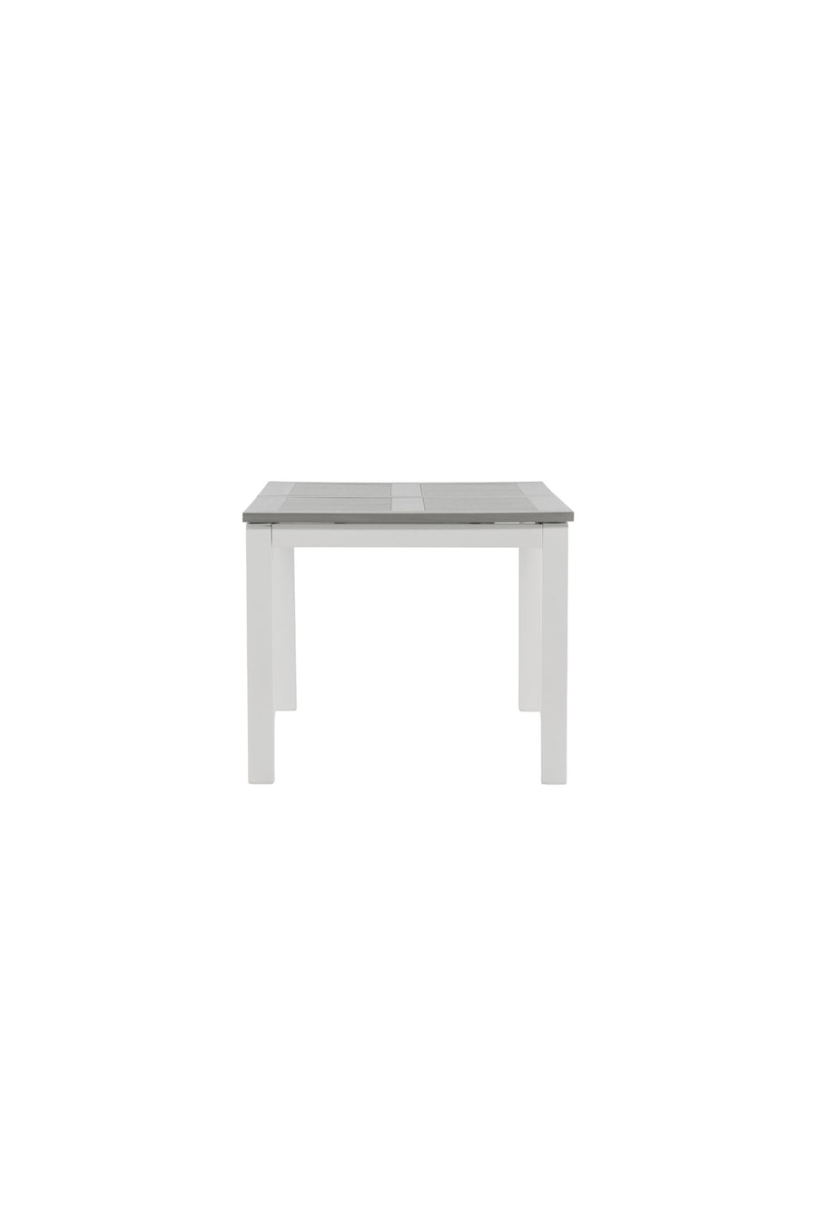 Albany Tafel 
