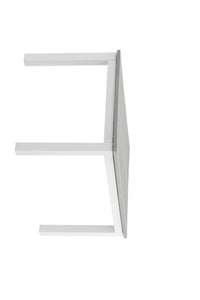 Albany Tafel 