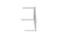 Albany Tafel 