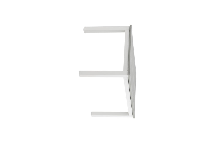 Albany Tafel 