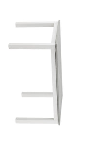 Albany Tafel 