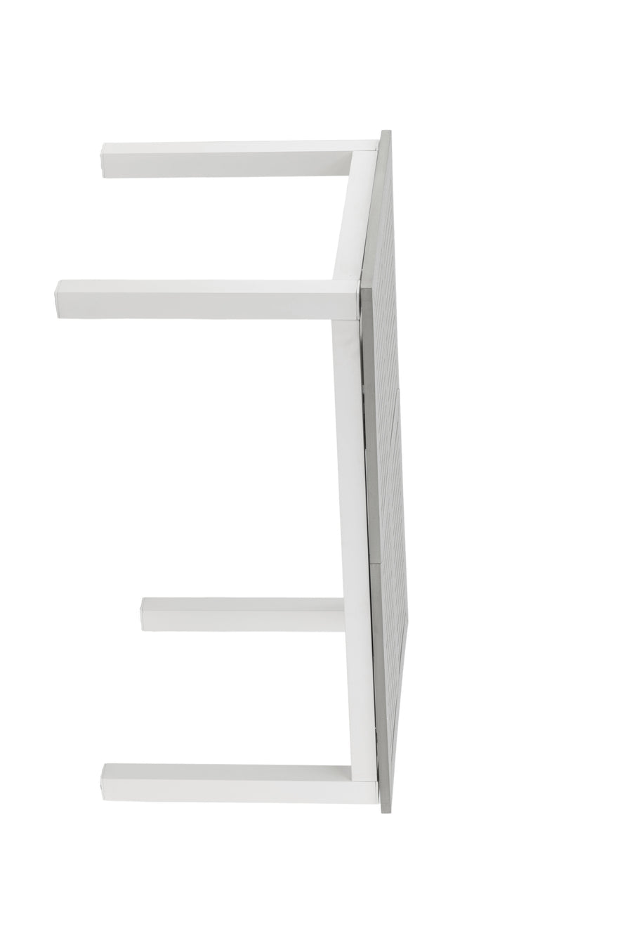Albany Tafel 