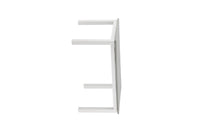Albany Tafel 