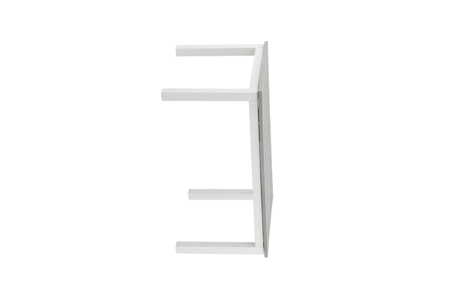Albany Tafel 