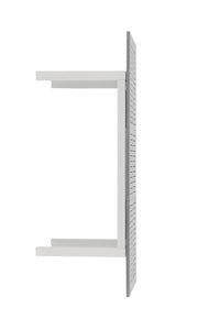 Albany Tafel 