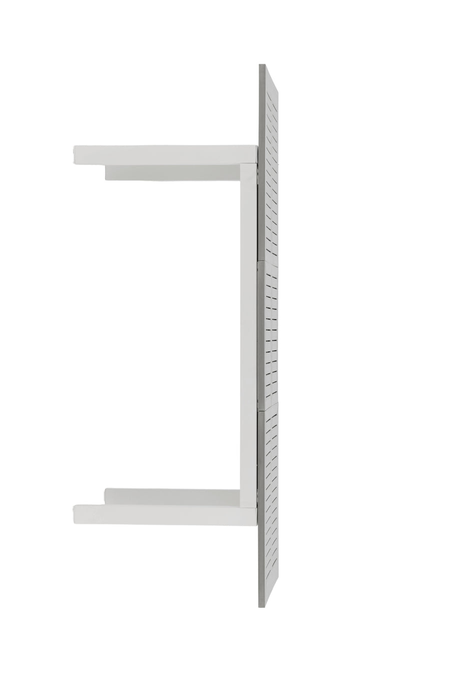 Albany Tafel 