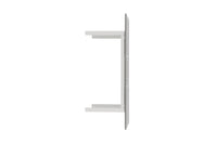 Albany Tafel 
