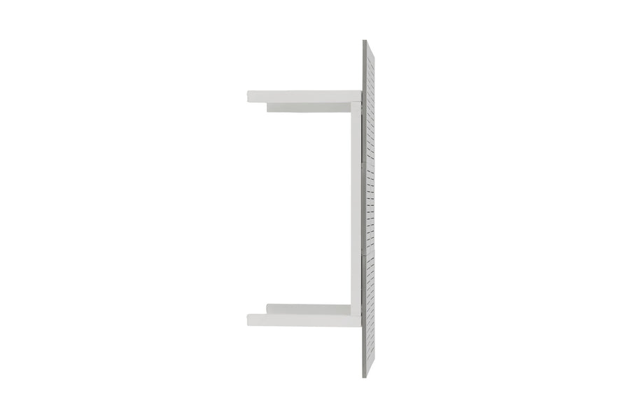 Albany Tafel 