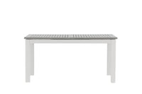 Albany Tafel 