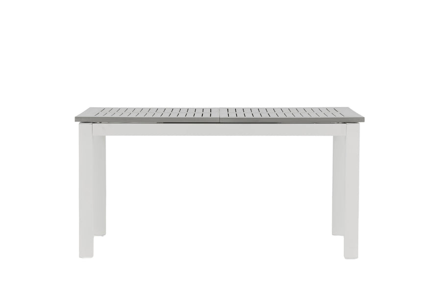Albany Tafel 