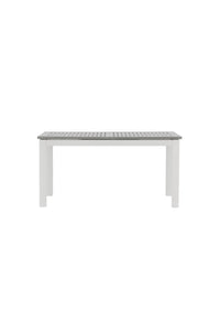 Albany Tafel 