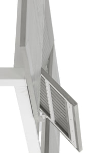 Albany Tafel 