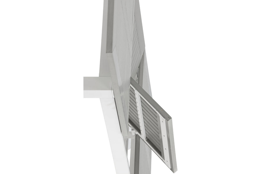 Albany Tafel 