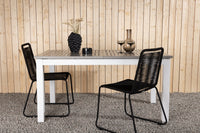 Albany Tafel 