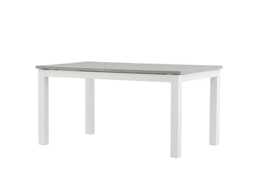 Albany Tafel 