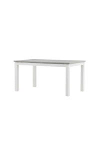 Albany Tafel 