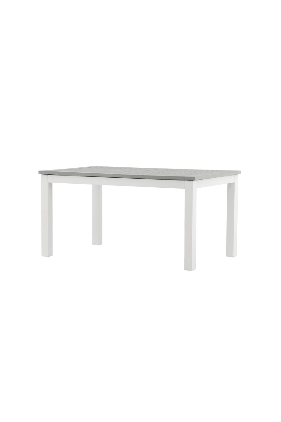Albany Tafel 