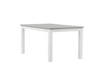 Albany Tafel 