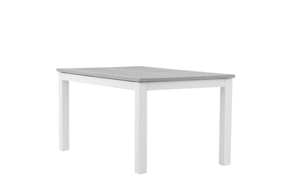 Albany Tafel 