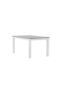 Albany Tafel 