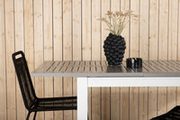 Albany Tafel 
