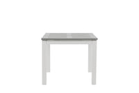Albany Tafel 