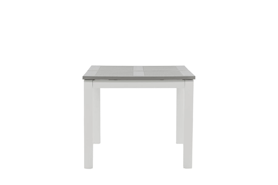 Albany Tafel 
