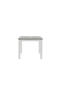 Albany Tafel 