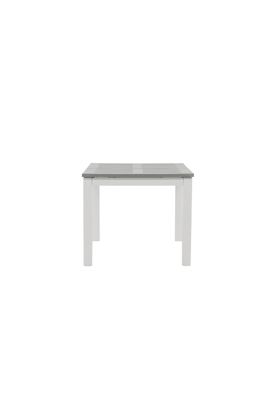 Albany Tafel 