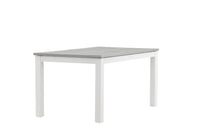 Albany Tafel 