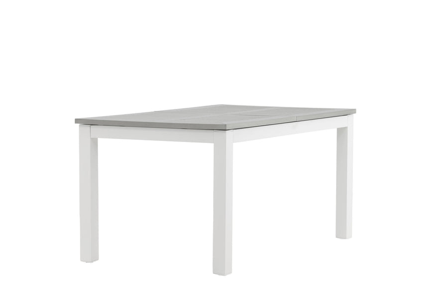 Albany Tafel 